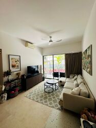 The Peak@Balmeg (D5), Condominium #503564981